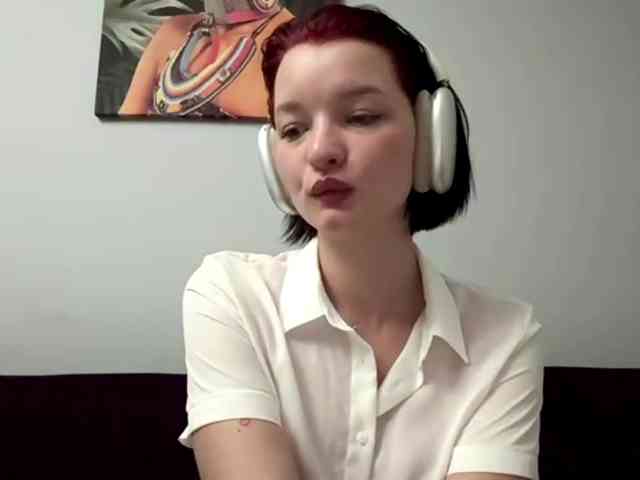 LienEurich webcam