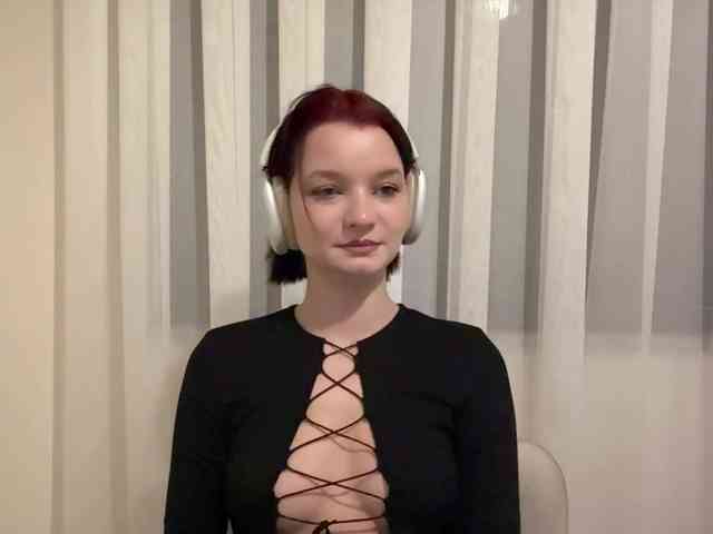 LienEurich webcam
