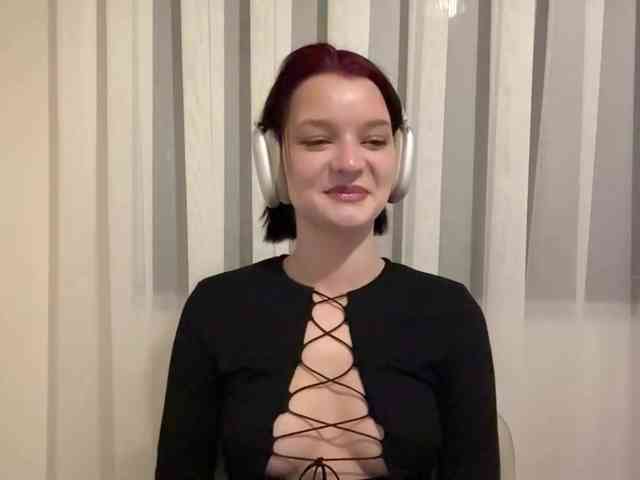 LienEurich webcam