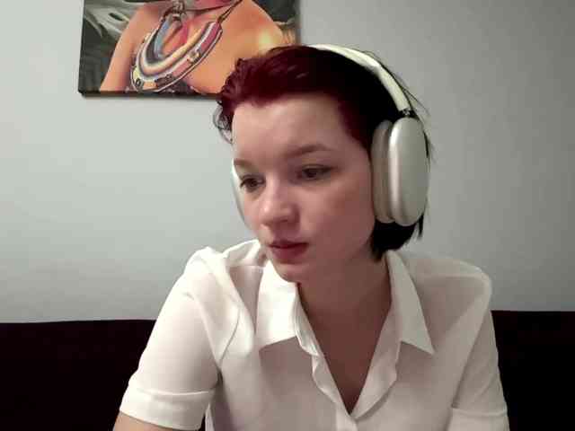 LienEurich webcam