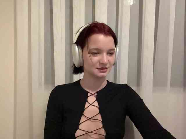 LienEurich webcam