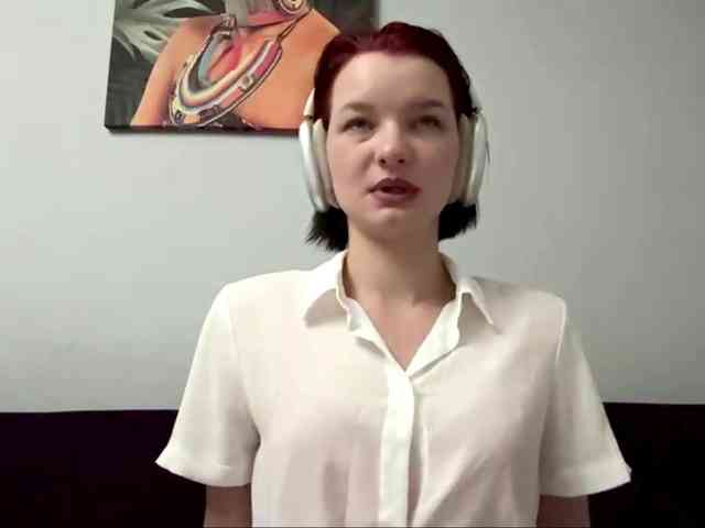 LienEurich webcam