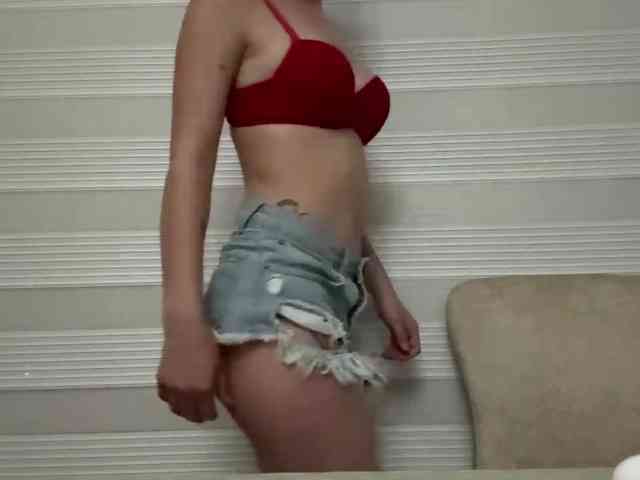 LienEurich webcam