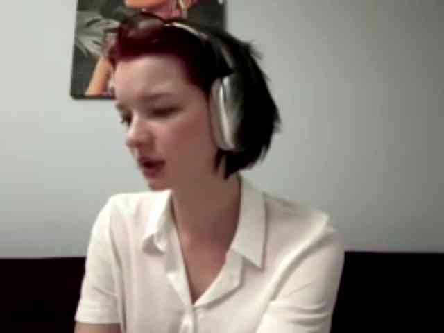 LienEurich webcam