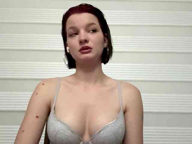 LienEurich webcam