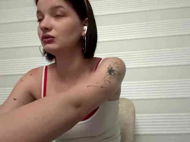 LienEurich webcam