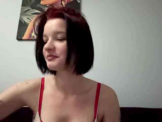 LienEurich webcam