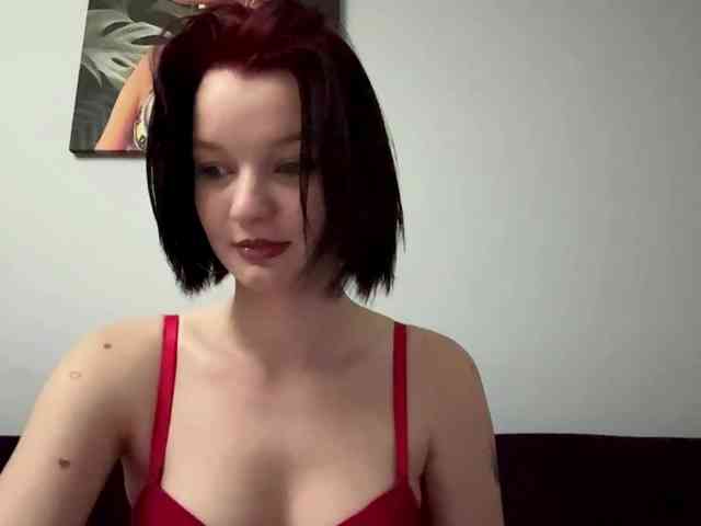LienEurich webcam