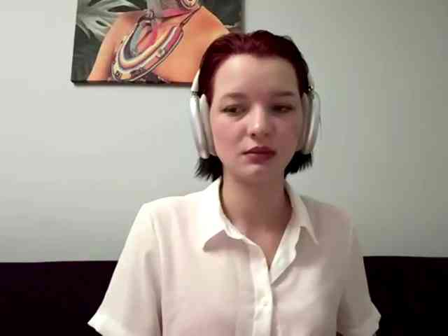 LienEurich webcam