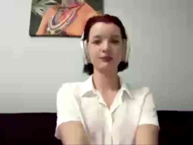 LienEurich webcam