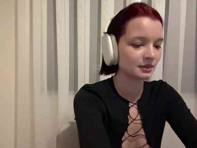 LienEurich webcam