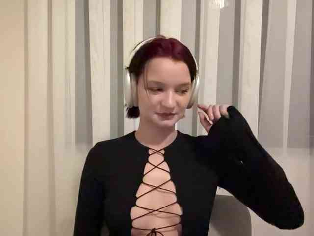 LienEurich webcam