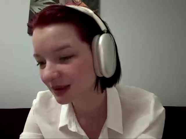 LienEurich webcam