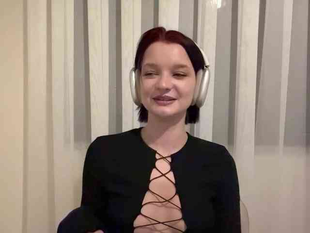 LienEurich webcam