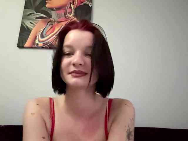LienEurich webcam