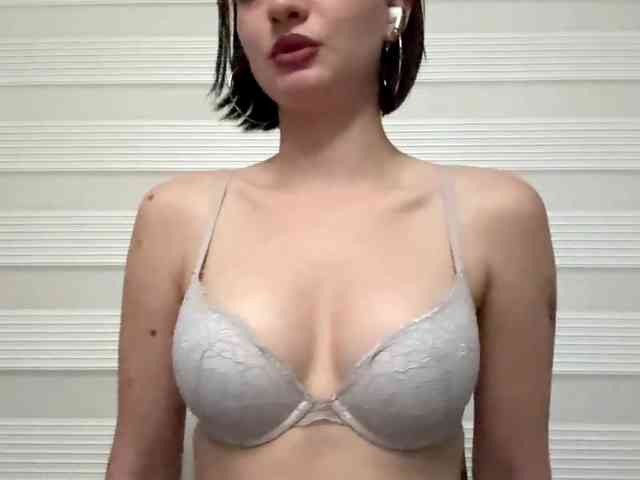 LienEurich webcam
