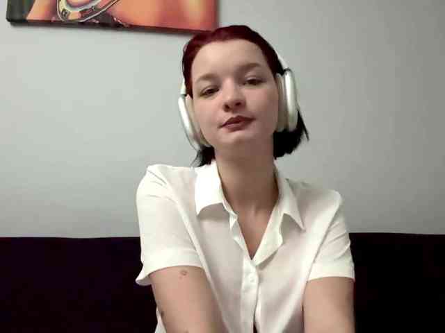 LienEurich webcam