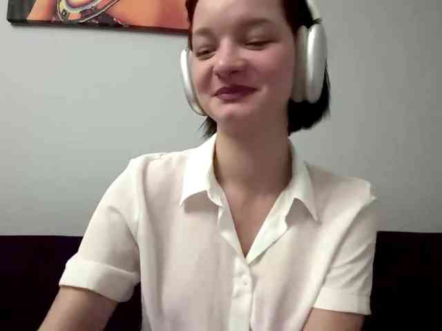 LienEurich webcam