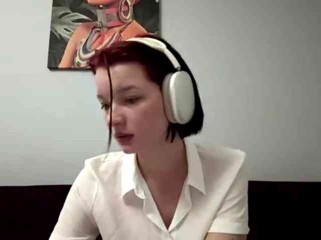 LienEurich webcam