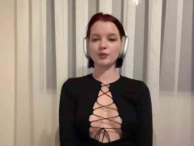 LienEurich webcam