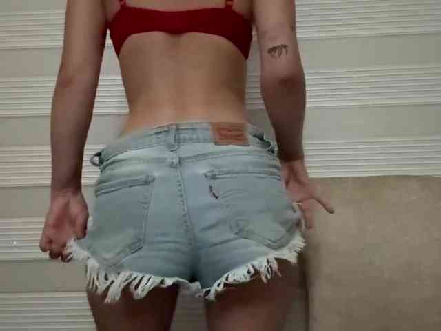 LienEurich webcam