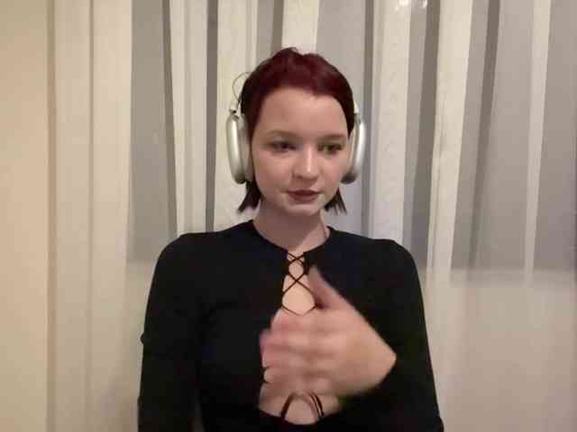 LienEurich webcam