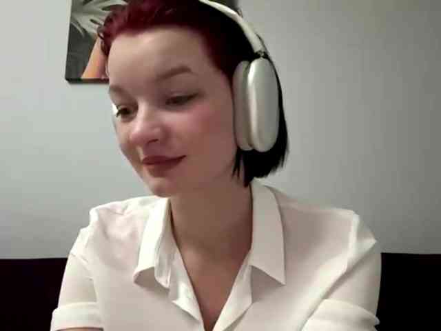 LienEurich webcam