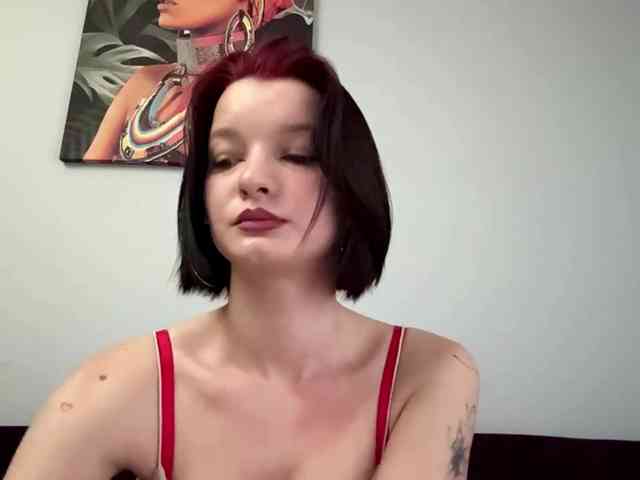 LienEurich webcam