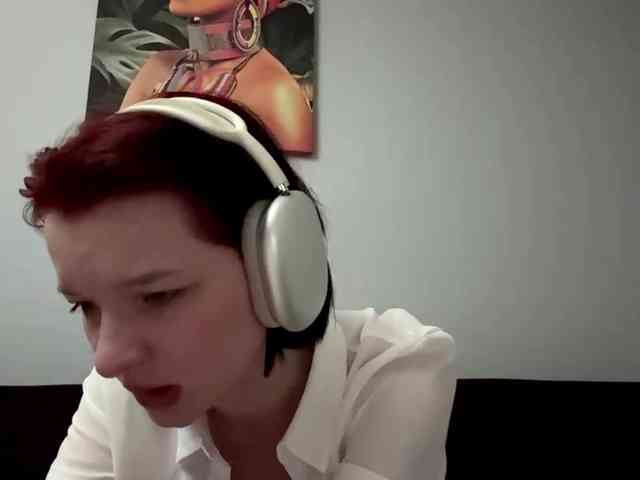 LienEurich webcam