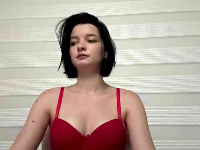 LienEurich webcam