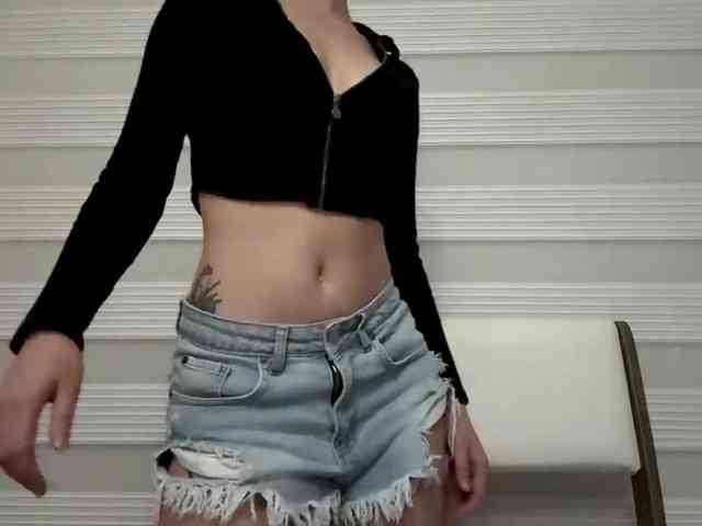 LienEurich webcam
