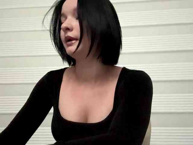 LienEurich webcam