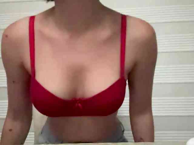 LienEurich webcam