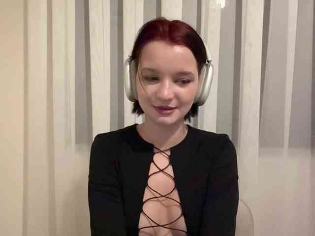 LienEurich webcam