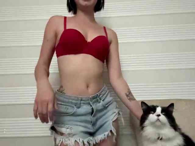 LienEurich webcam