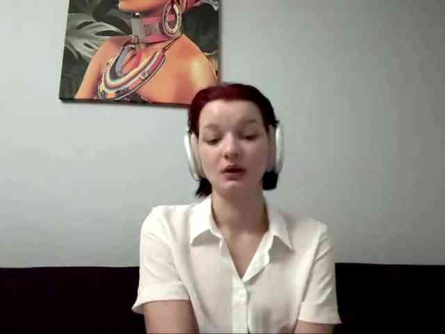 LienEurich webcam