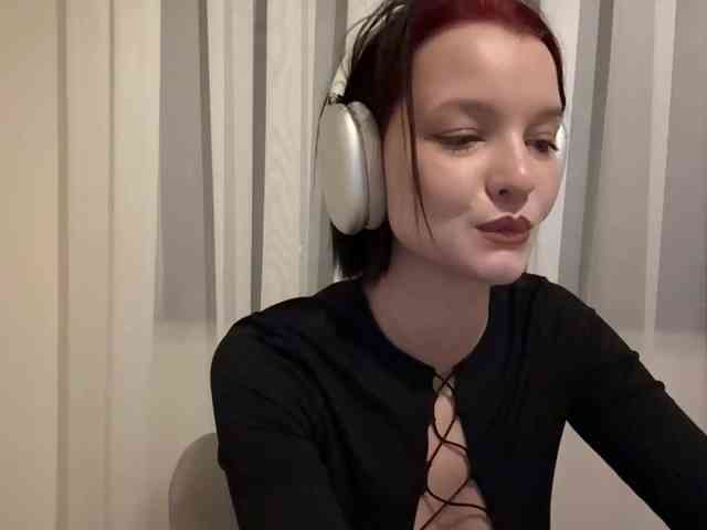 LienEurich webcam