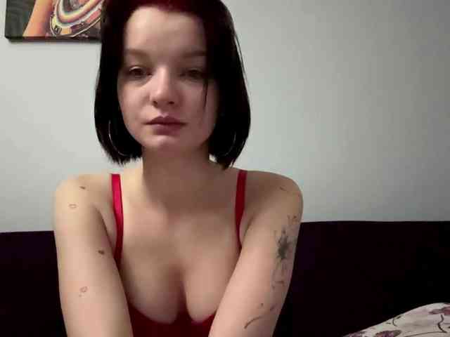 LienEurich webcam