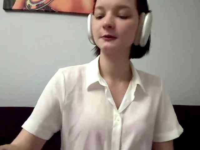 LienEurich webcam