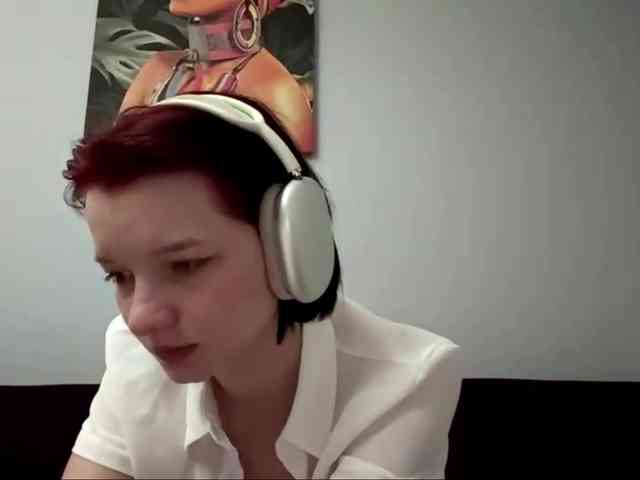 LienEurich webcam