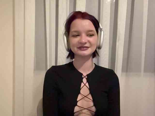 LienEurich webcam