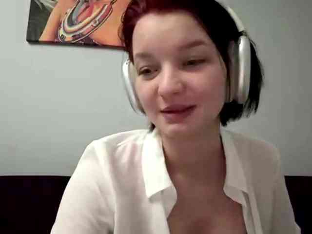 LienEurich webcam