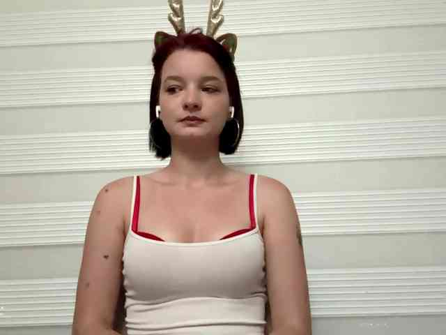 LienEurich webcam