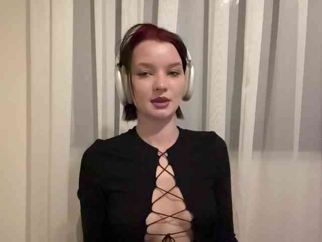 LienEurich webcam