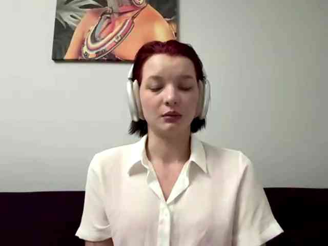 LienEurich webcam