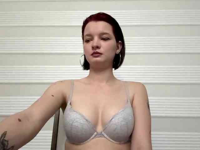 LienEurich webcam