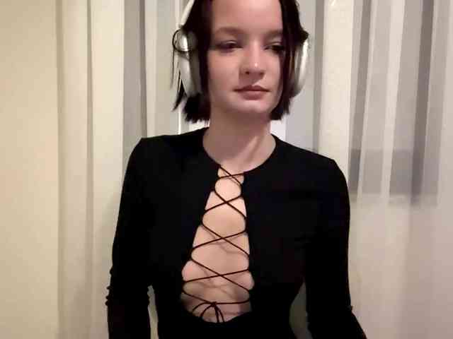 LienEurich webcam