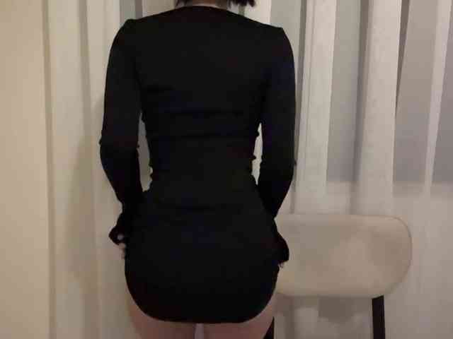 LienEurich webcam