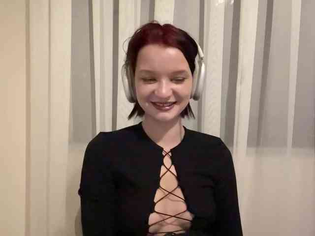 LienEurich webcam