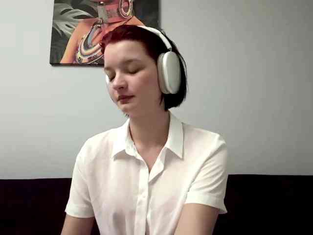 LienEurich webcam